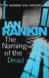 The Naming Of The Dead