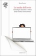 Cover of Le insidie dell'ovvio