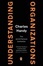 Cover of "Understanding Organizations"