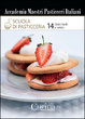 Cover of Dolci facili e veloci
