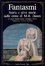 Cover of Fantasmi
