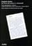 Cover of La terra di cenere e diamanti
