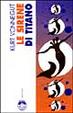Cover of Le sirene di Titano