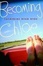 Cover of 'Becoming Chloe'