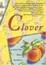 Cover of Clover