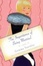 Cover of 'The Importance of Being Married'