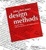 Cover of 'Design Methods'