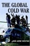 Cover of "The Global Cold War"