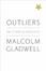 Cover of Outliers