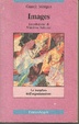 Cover of Images