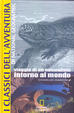 Cover of Viaggio di un naturalista intorno al mondo