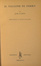Cover of Il tallone di ferro