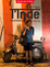 Cover of Elles changent l'Inde
