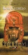 Cover of Rosa Cuchillo