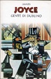 Cover of Gente di Dublino