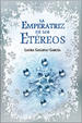 Cover of La Emperatriz de los Etéreos