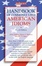 Cover of Handbook of Commonly Used American Idioms