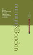 Cover of Alexis de Tocqueville