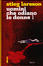 Cover of Uomini che odiano le donne 1