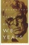 Cover of "The Collected Poems of W.B. Yeats"