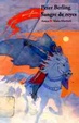 Cover of Sangre de Reyes