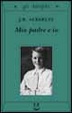Cover of Mio padre e io