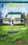 Cover of "When Love Comes Home"