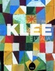 Cover of Paul Klee e l'Italia