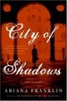 Cover of City of Shadows