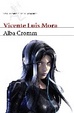 Cover of Alba Cromm