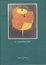 Cover of Le Macchine celibi