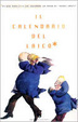 Cover of Il calendario del laico