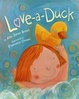 Cover of Love-a-Duck