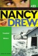 Cover of Troubled Waters 