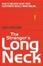 Cover of The Stranger's Long Neck