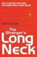 Cover of The Stranger's Long Neck