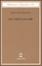Cover of Oltrepassare
