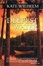 Cover of "Deepest Water"