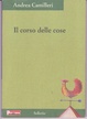 Cover of Il corso delle cose