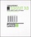 Cover of Tech Stuff