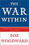 Cover of The War Within