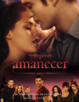 Cover of Amanecer, Parte I