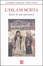 Cover of L' Islam sciita