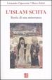 Cover of L' Islam sciita