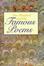 Cover of One Hundred and One Famous Poems