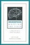 Cover of Neuroethics