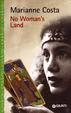 Cover of No woman's land