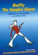 Cover of Buffy The Vampire Slayer