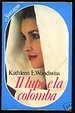 Cover of Il lupo e la colomba