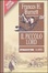 Cover of Il piccolo lord